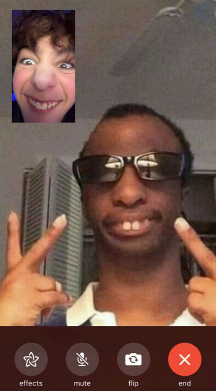 chris2