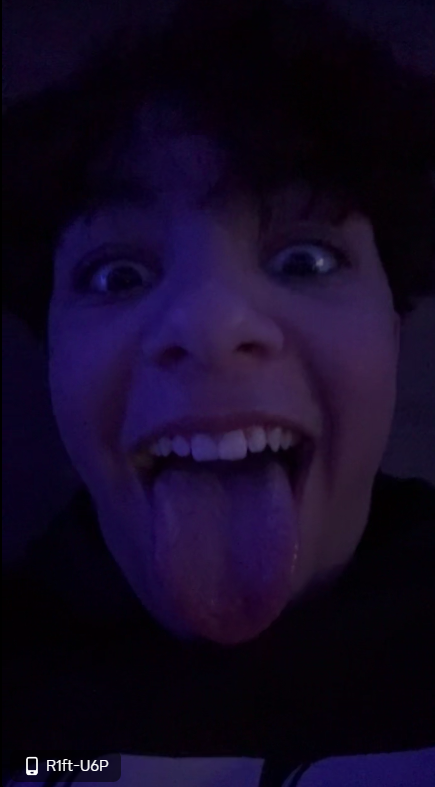rah